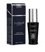 EviDenS de Beauté The Brightening Serum