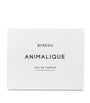 Animalique Eau de Parfum (100ml)