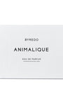 Animalique Eau de Parfum (100ml)