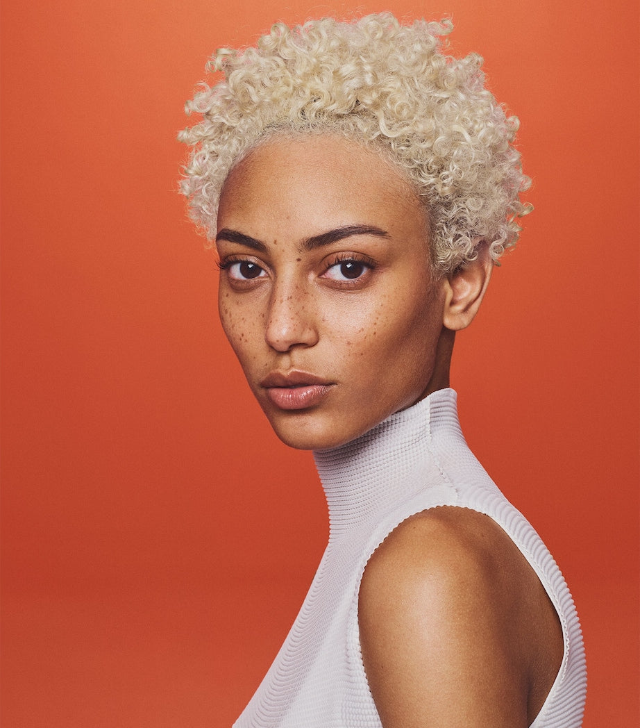 Bright Blonde Lightening Mist (90ml)