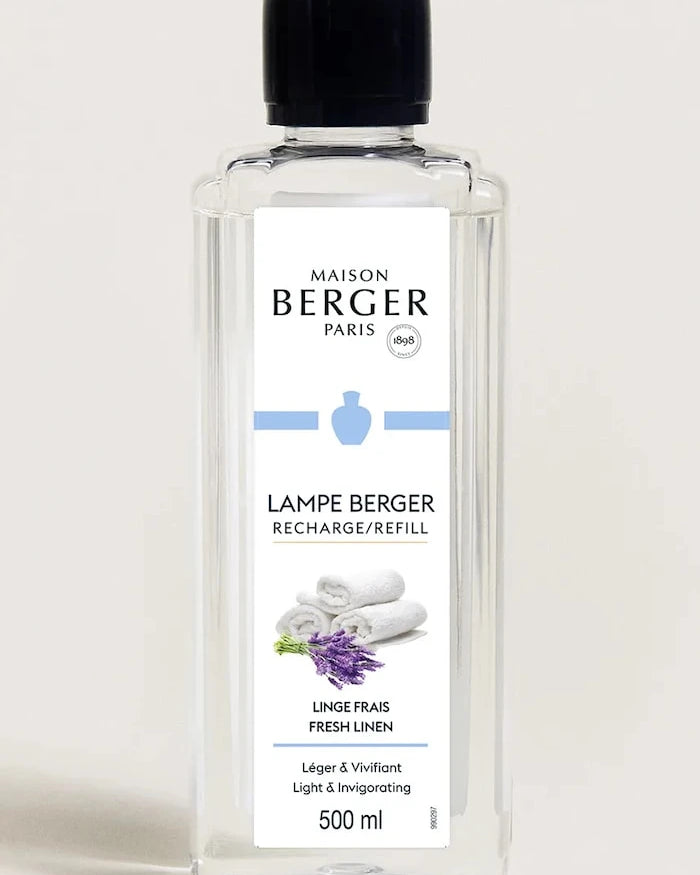 Maison Berger Paris 500 ml