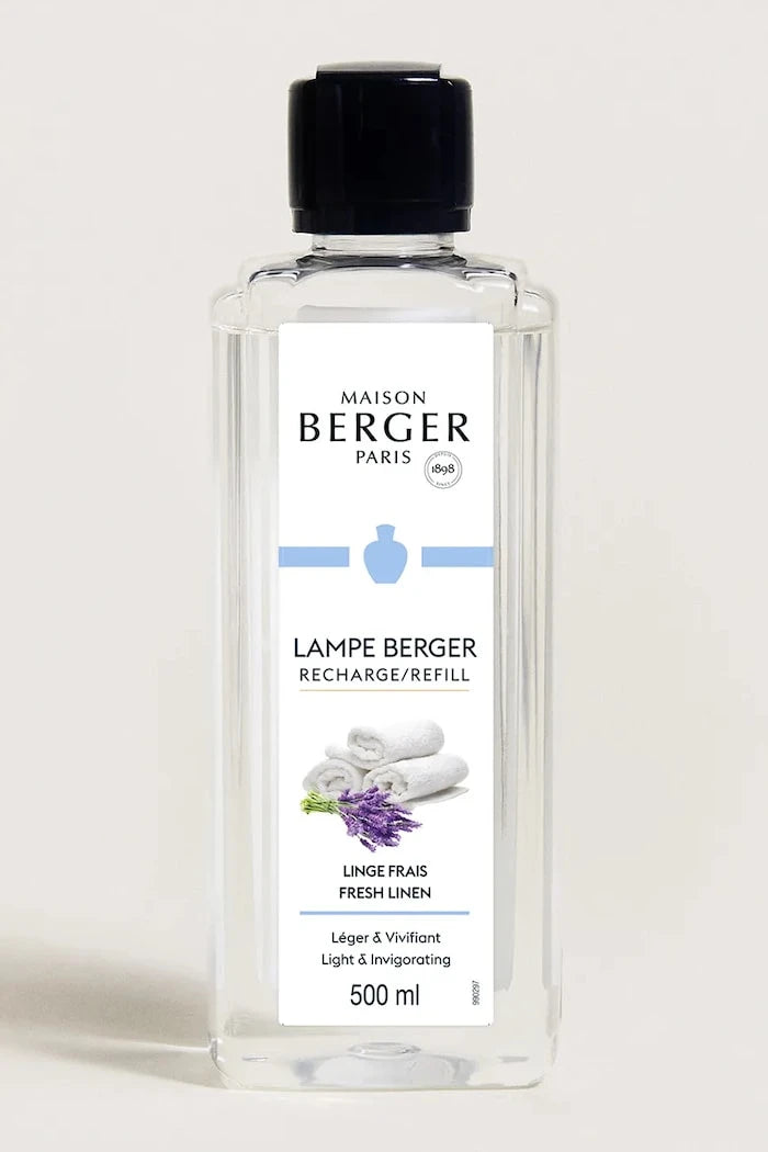 Maison Berger Paris 500 ml