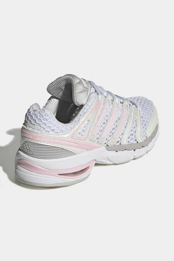 adidas Originals ADISTAR CONTROL 5 маратонки за деца