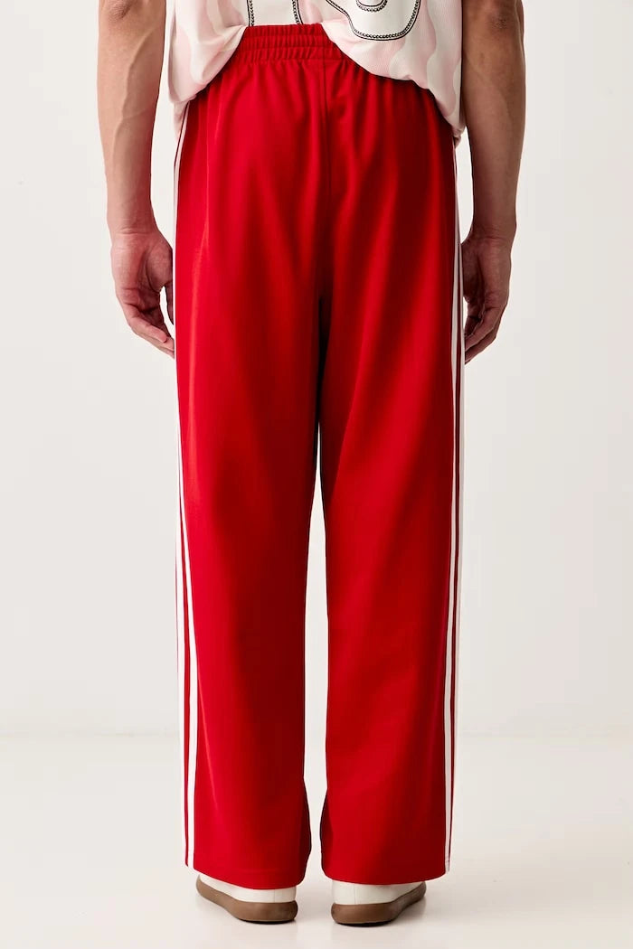 adidas Originals erkek spor pantolon OS TP