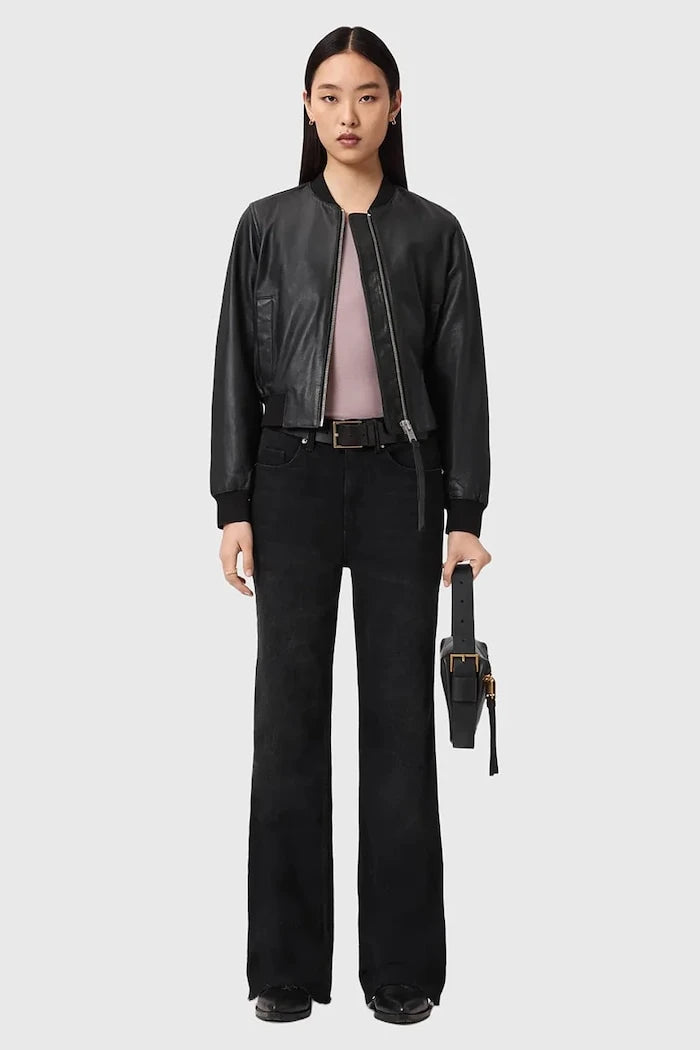 AllSaints EMBER Jean