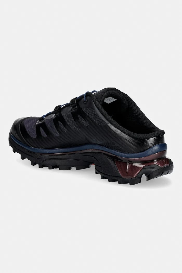 MM6 Maison Margiela x Salomon Erkek Sabo Terlik