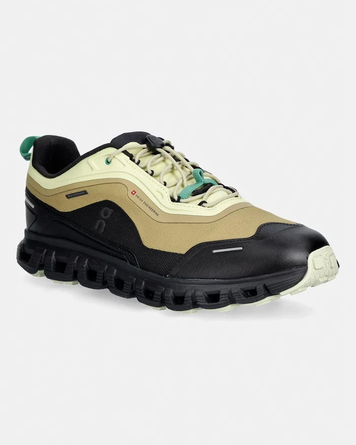 On Cloud 6 Geo Erkek Sneaker
