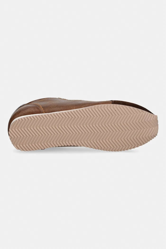 Kurt Geiger London Islington Sneaker маратонки дамски кожа