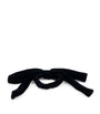 Velvet Timeless Lucie Bow Hairband
