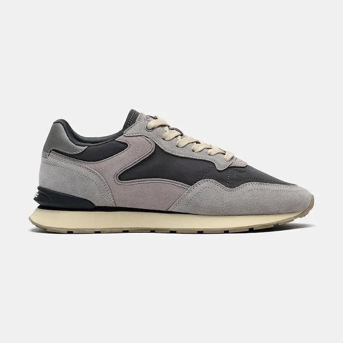 Маратонки Hoff CITY GREY