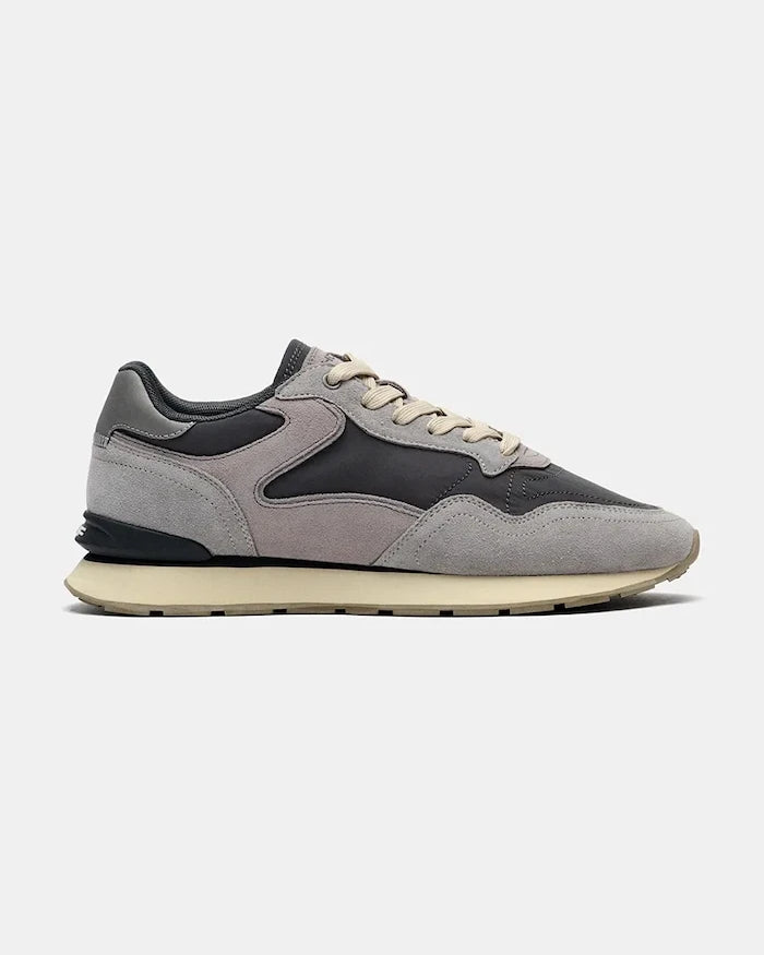 Маратонки Hoff CITY GREY