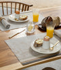 Linen Instant Bucolique Placemat (50cm x 36cm)