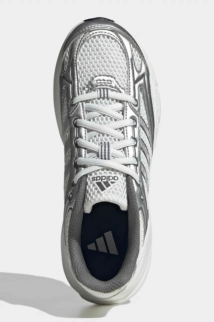 adidas SPIRITAIN маратонки за деца