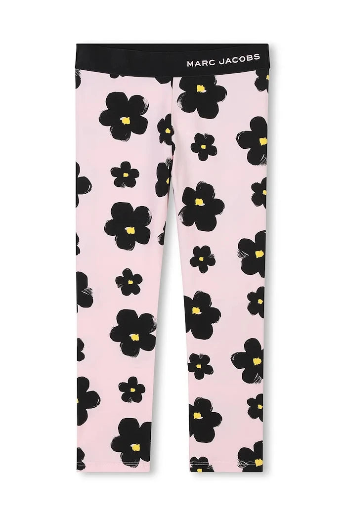 Детски клин Marc Jacobs