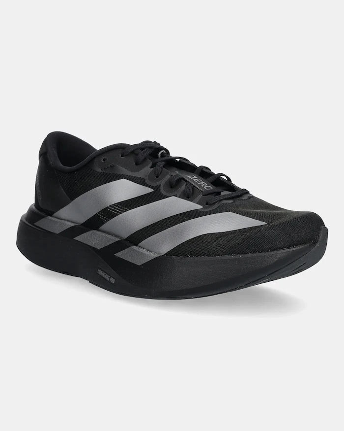 adidas Performance adizero Evo SL koşu ayakkabıları