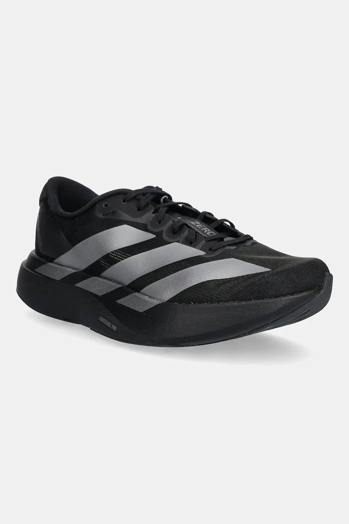 Обувки за бягане adidas Performance adizero Evo SL