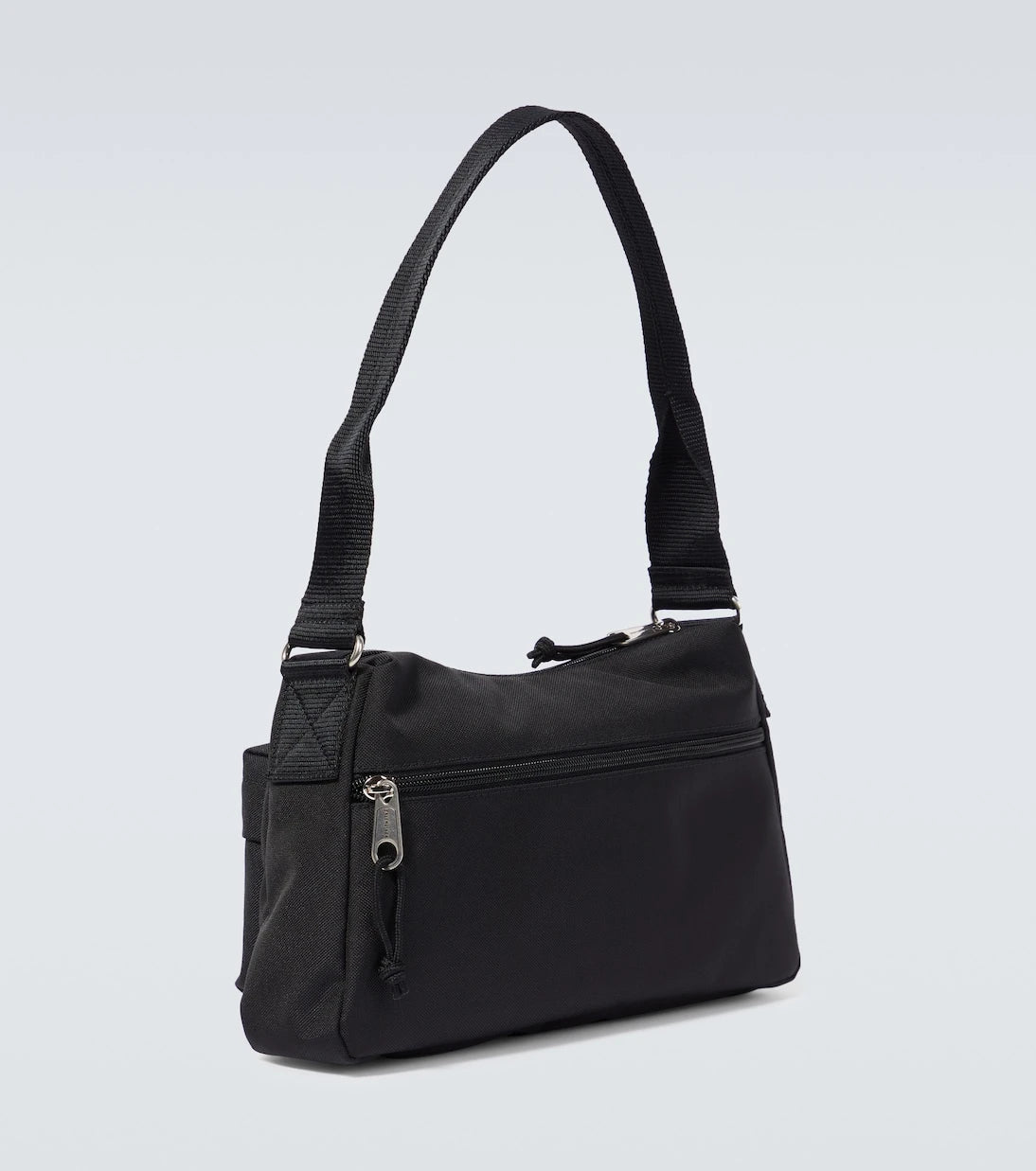Balenciaga - Explorer Sling pouch