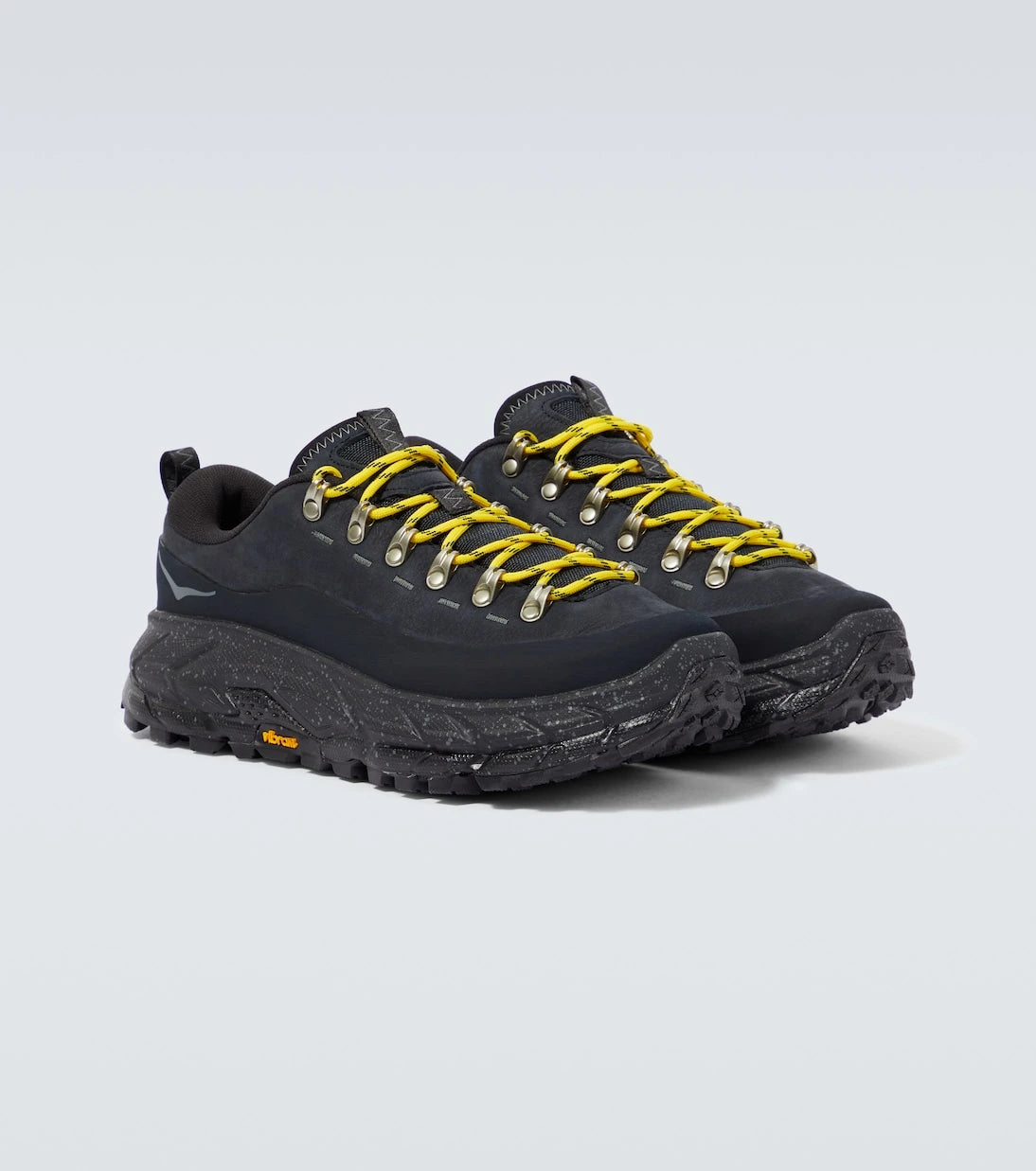 Hoka One One - Tor Summit sneakers