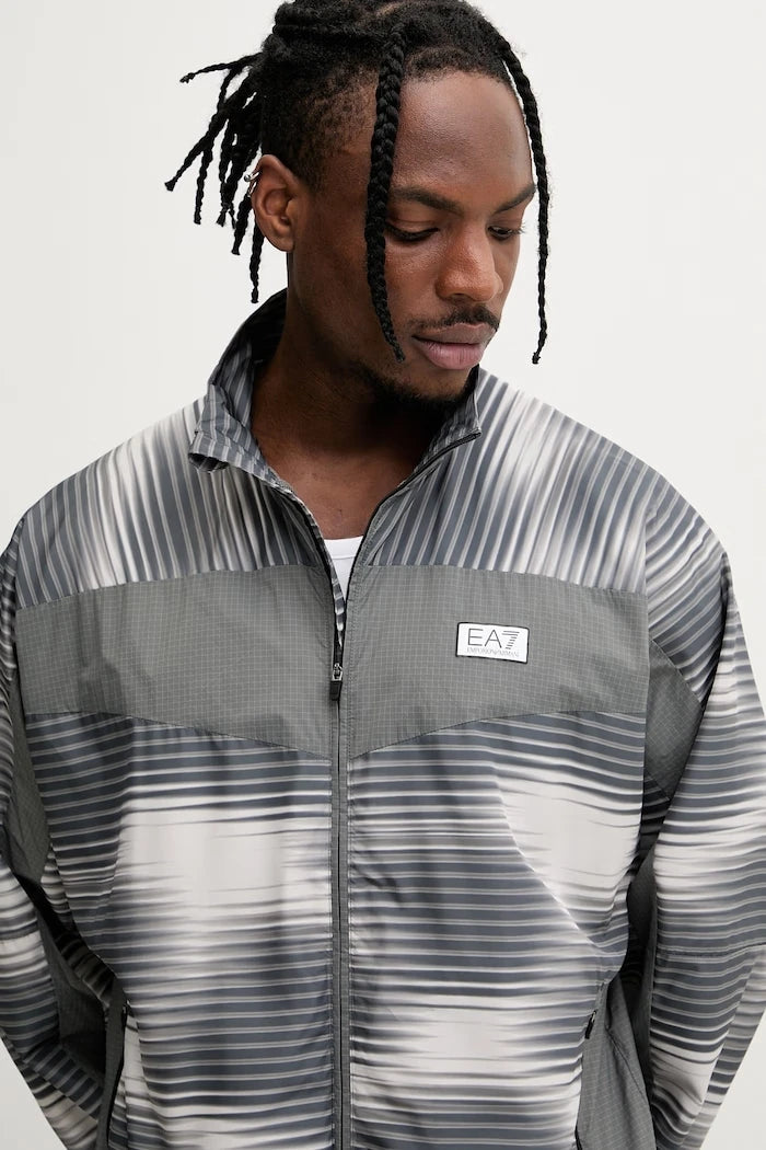 EA7 Emporio Armani спортен комплект мъжки