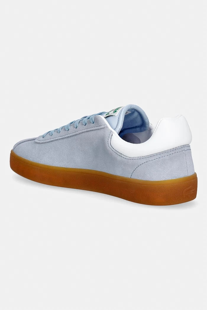 Lacoste Baseshot Sneakers маратонки дамски