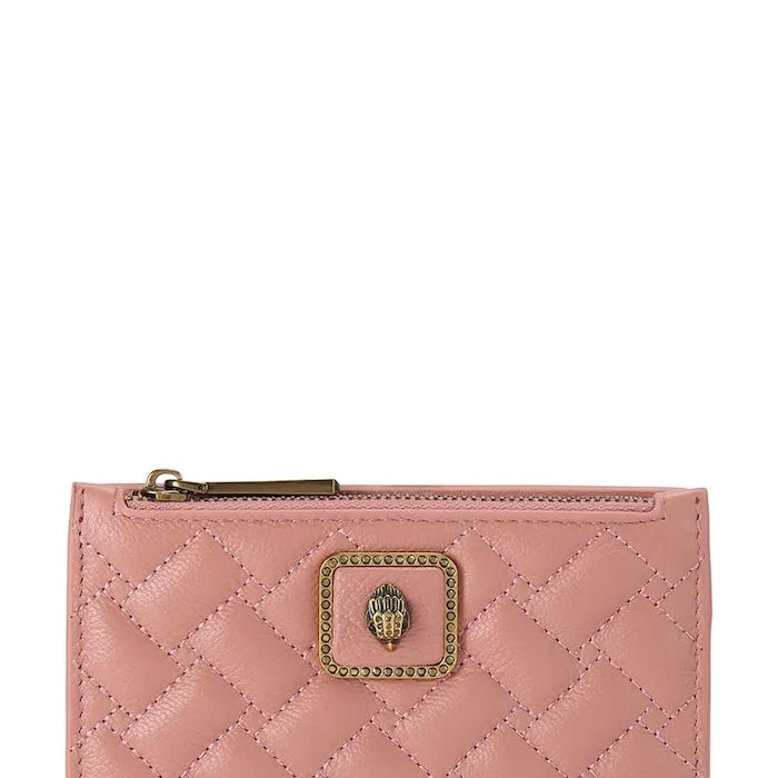 Kurt Geiger London Kadın Deri Cüzdan PIMLICO