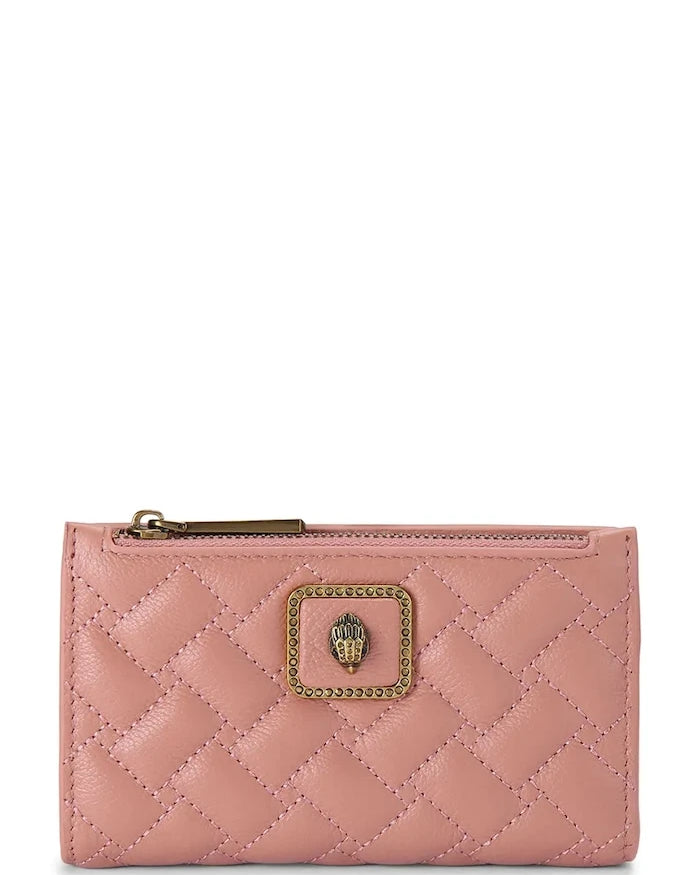 Kurt Geiger London Kadın Deri Cüzdan PIMLICO