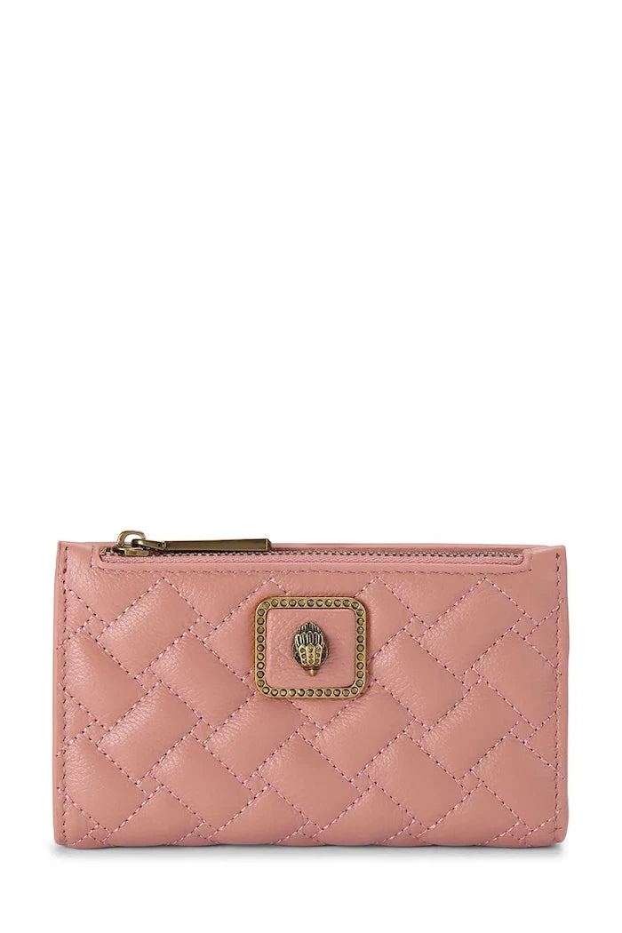 Kurt Geiger London Kadın Deri Cüzdan PIMLICO