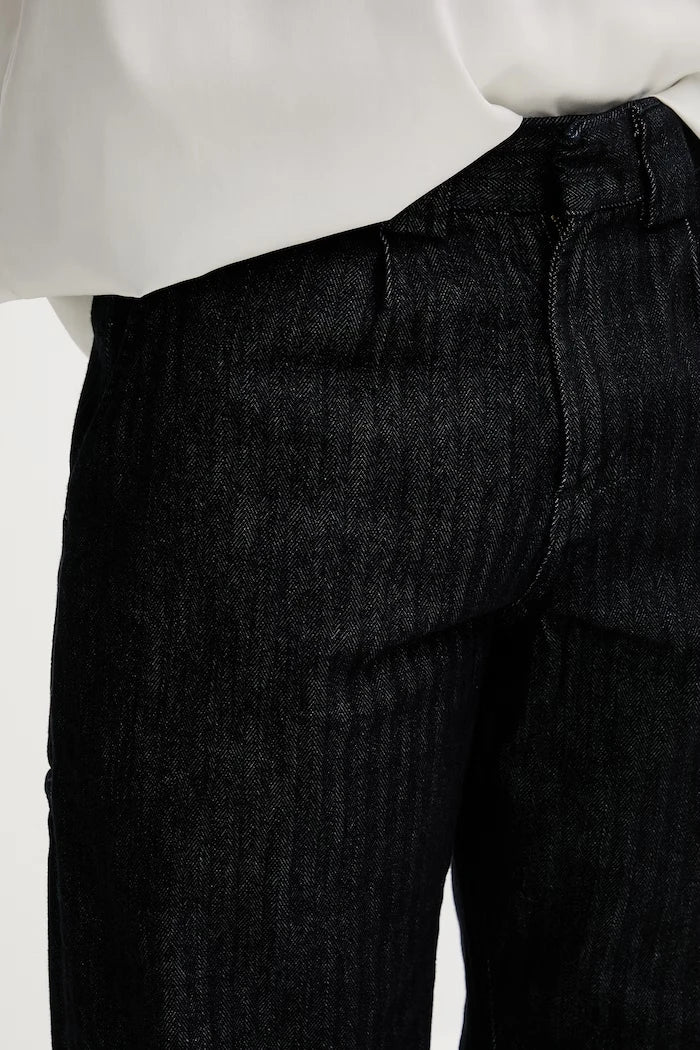 Dickies дънки мъжки