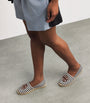Multi Paloma Espadrilles
