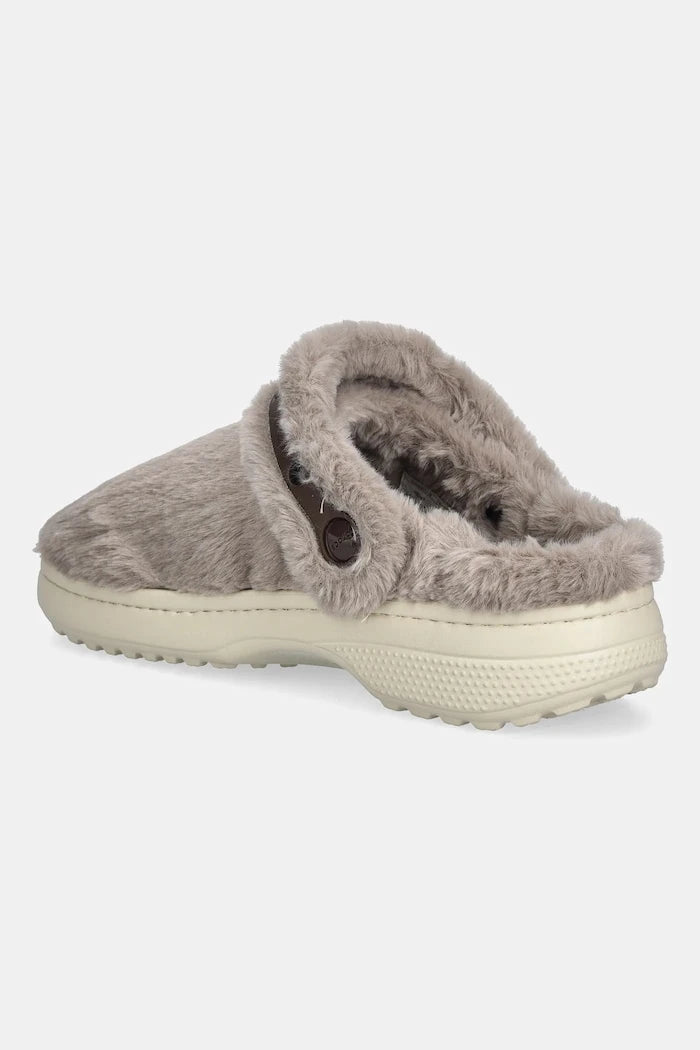 Пантофи Crocs Classic Unfurgettable Clog