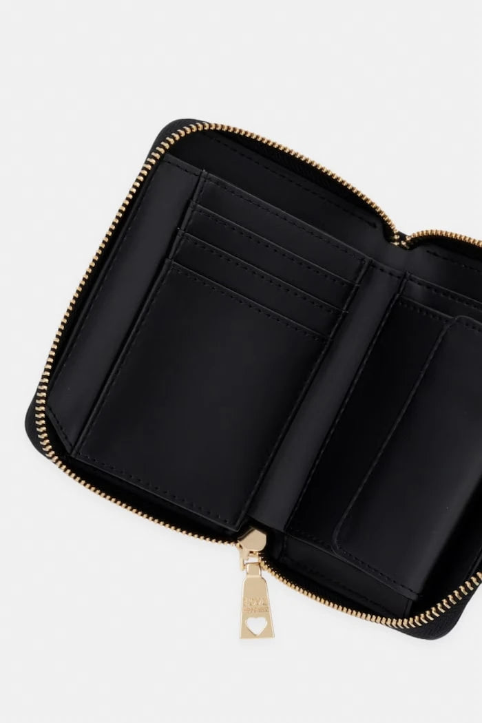 Love Moschino Kadın Suni Deri Cüzdan