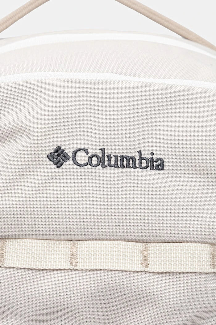 Columbia раница Atlas Explorer 28L