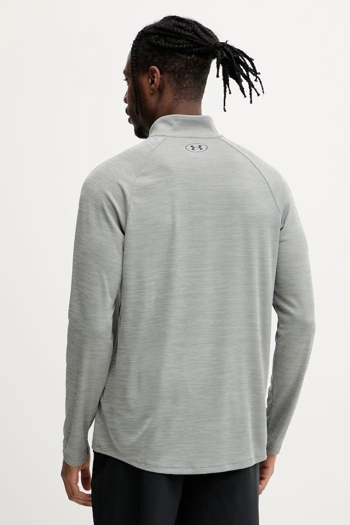 Under Armour erkek antrenman sweatshirtü