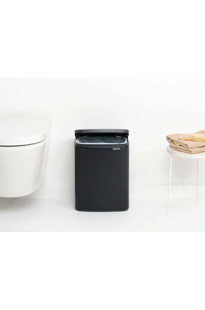Кошче за боклук Brabantia Bo, 12 L