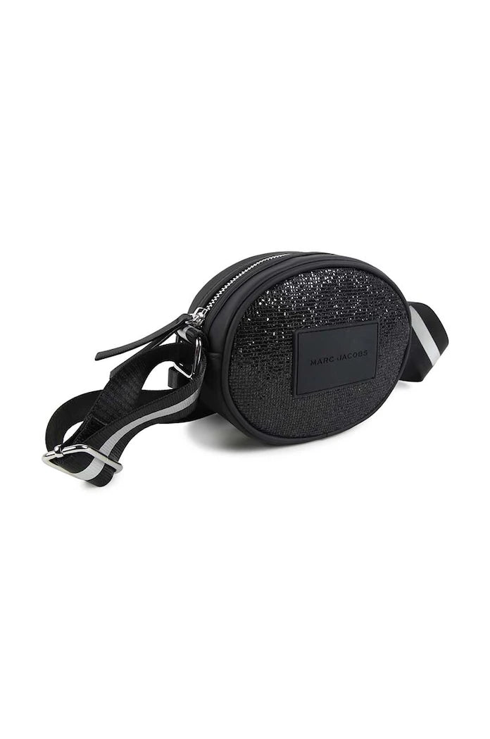 Детска чанта Marc Jacobs