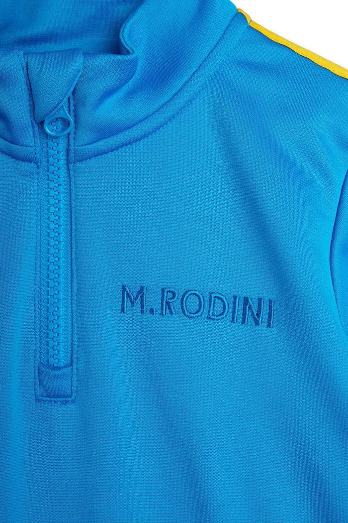 Mini Rodini Elbise