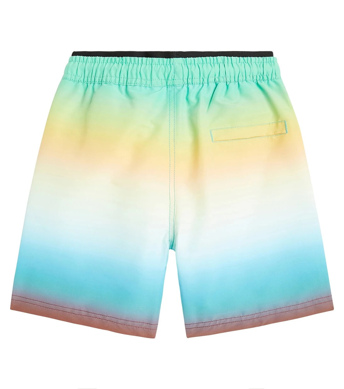 Molo - Neal swim trunks