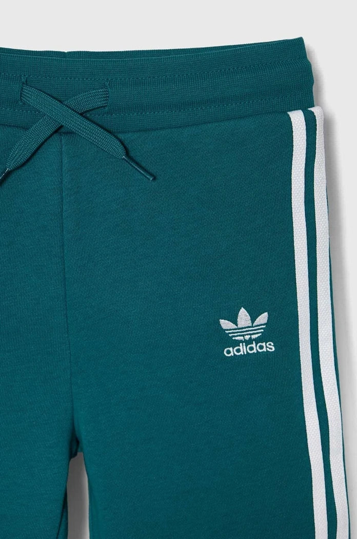 adidas Originals Çocuk Eşofman Takımı HOODIE SET