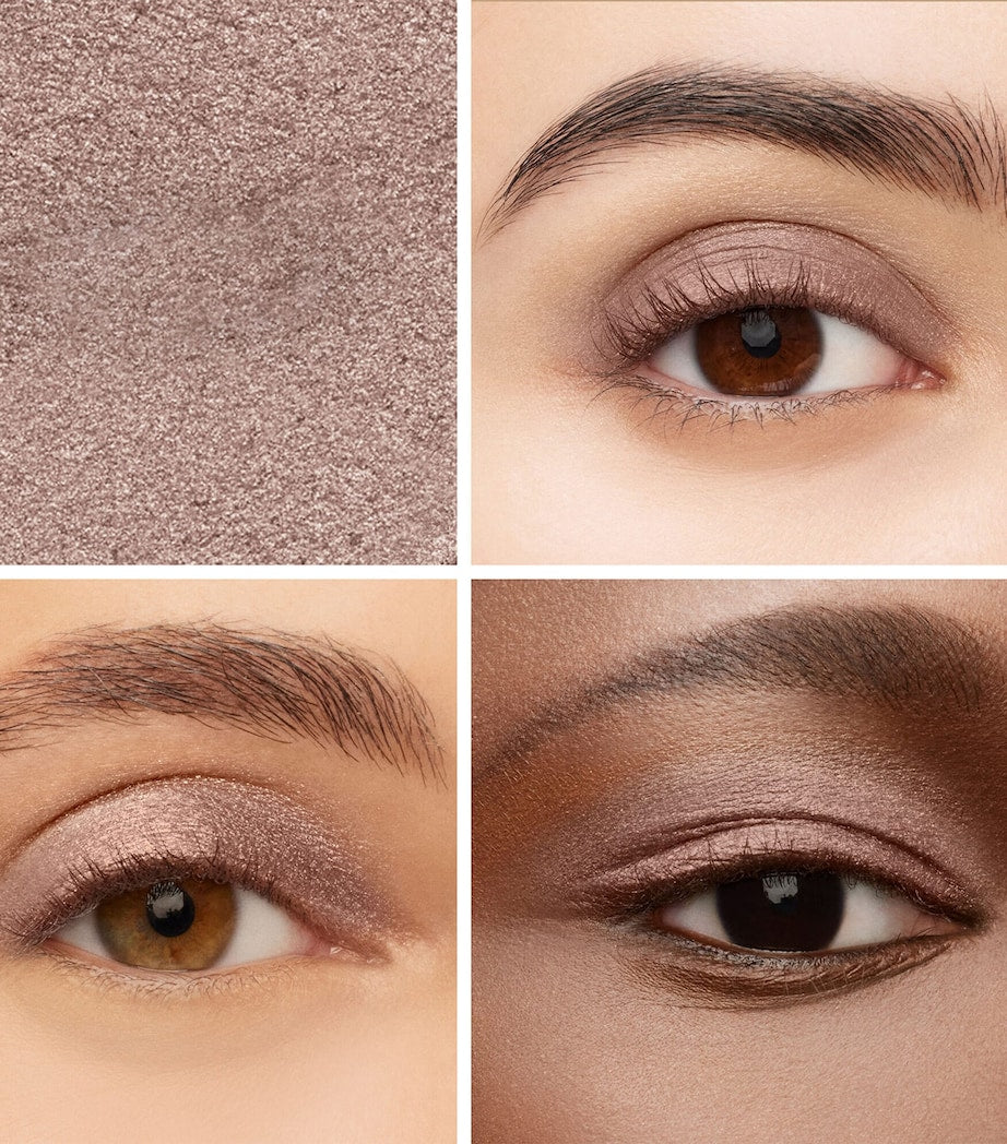 Laura Mercier Caviar Stick Shimmer Eyeshadow