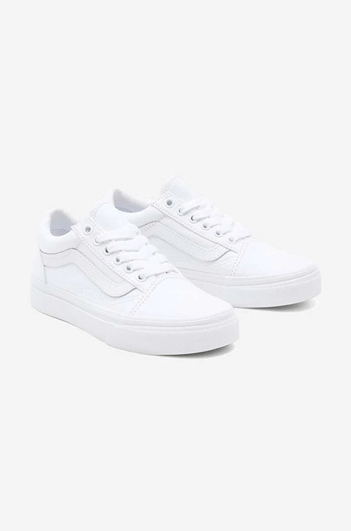 Детски ниски кецове Vans UY Old Skool