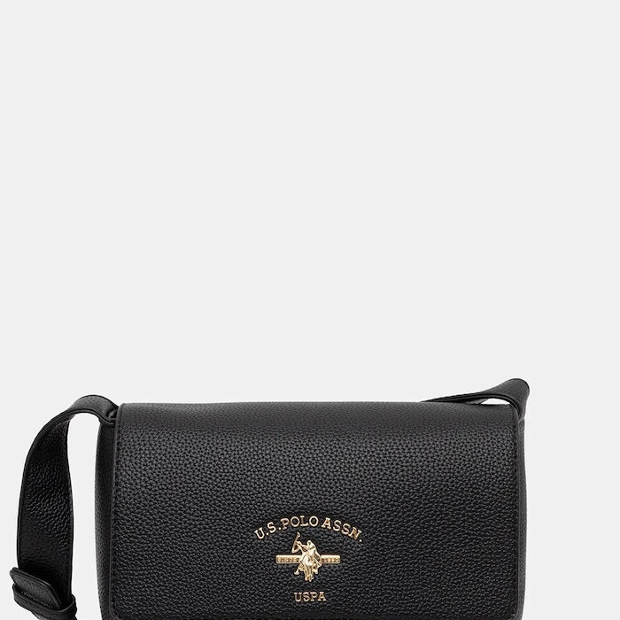 U.S. Polo Assn. чанта crossbody дамска Stanford