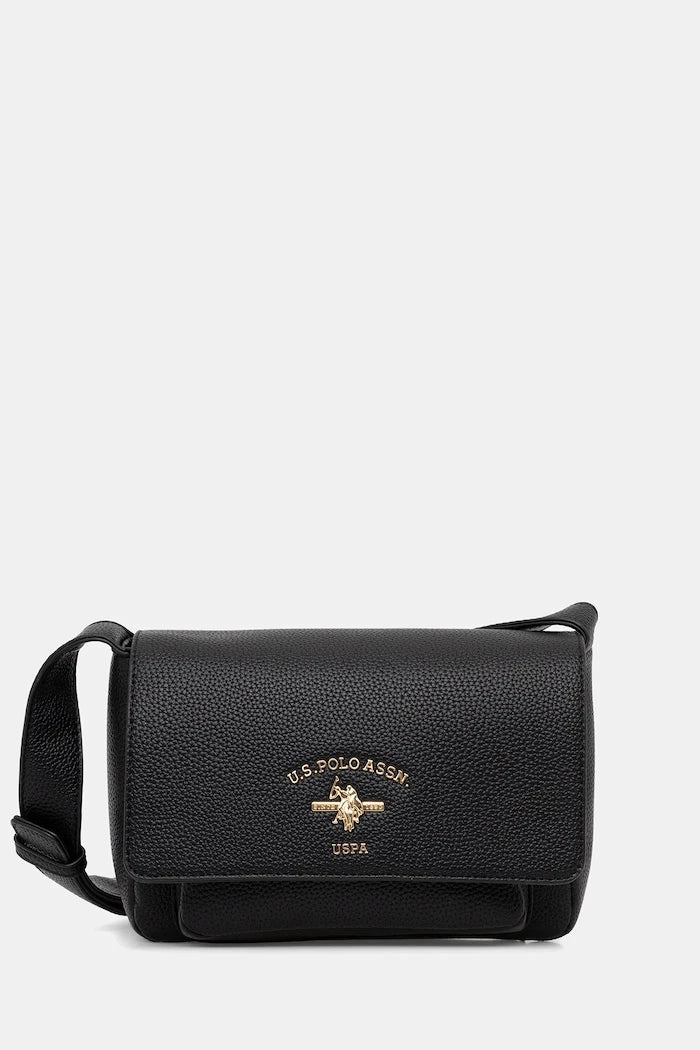 U.S. Polo Assn. чанта crossbody дамска Stanford