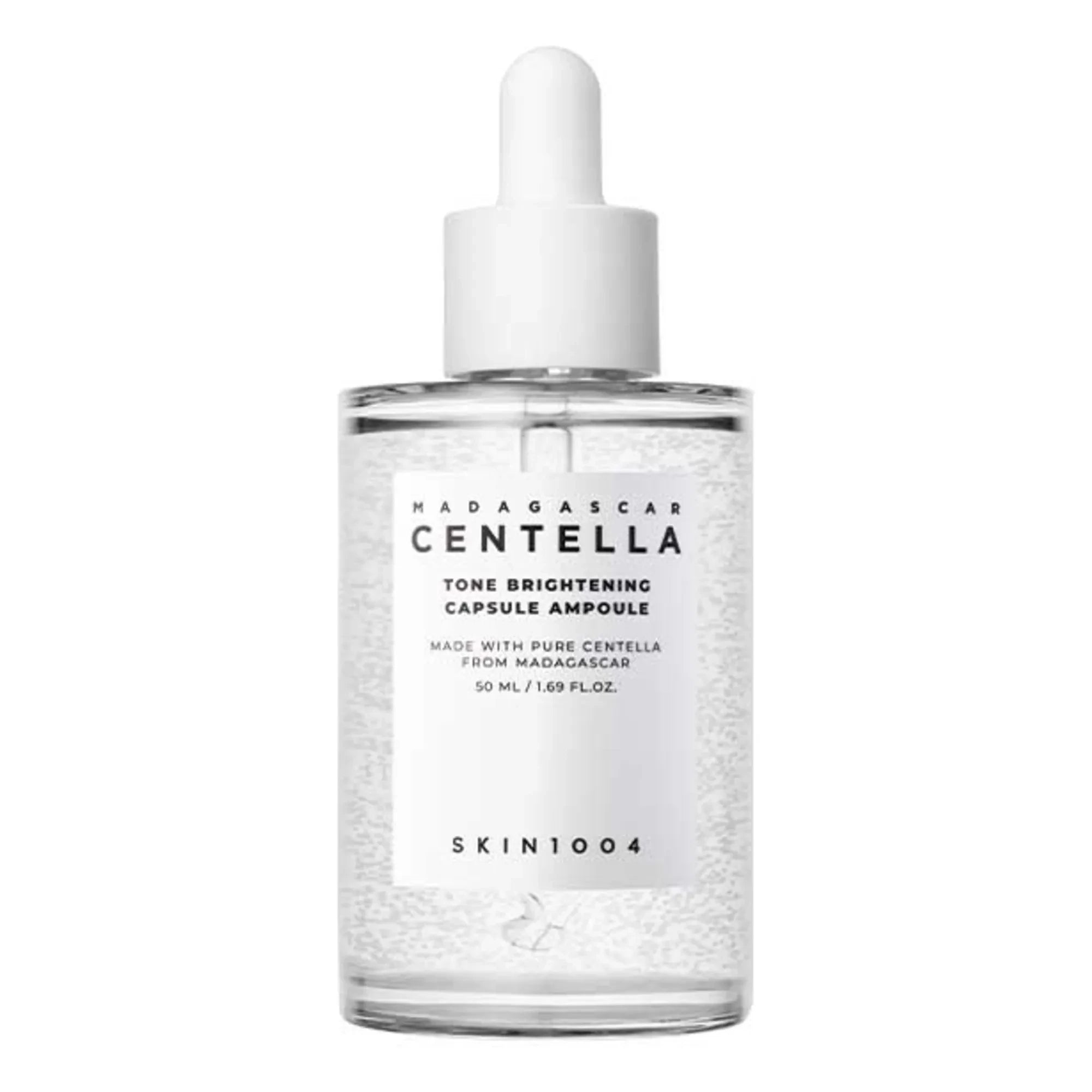SKIN1004 - Anti-dark spot radiance serum - 50ml