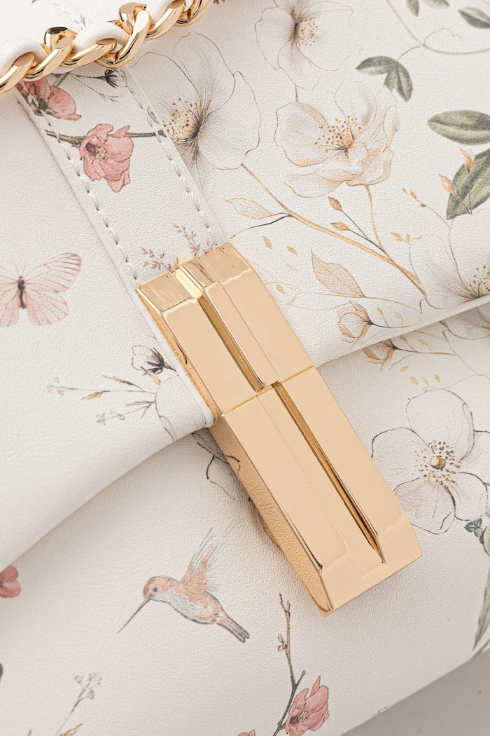 Aldo kadın crossbody çanta ALICIE