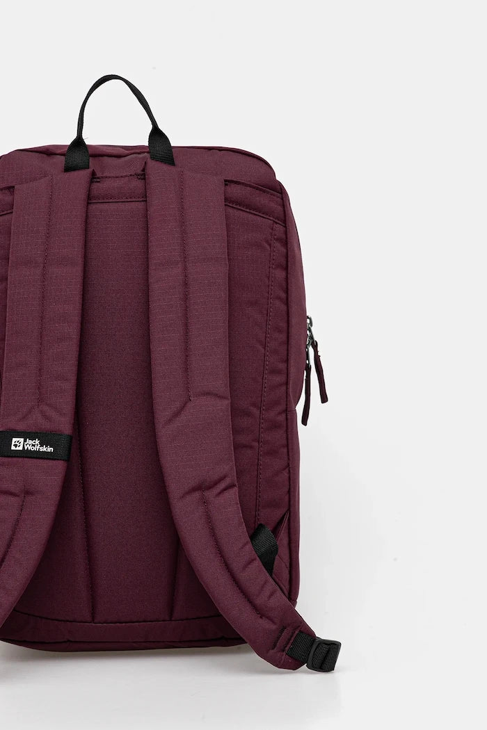 Jack Wolfskin Terraview Şehir Sırt Çantası