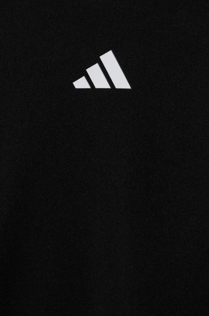 Детска тениска adidas JG TR-ES T
