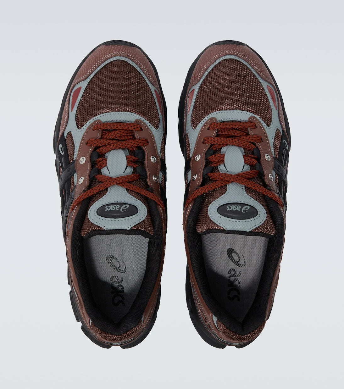 Asics - x HAL Studios Gel-NYC 2.0 sneakers