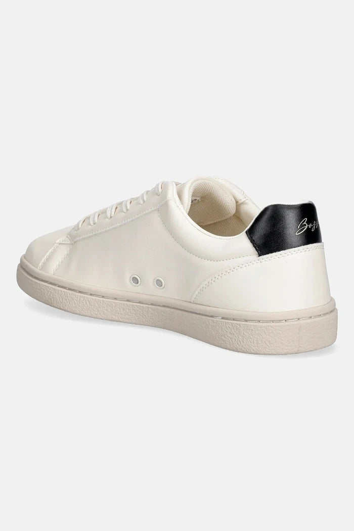 Маратонки BOSS Orange Everlynn