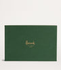 Harrods Correspondence Set