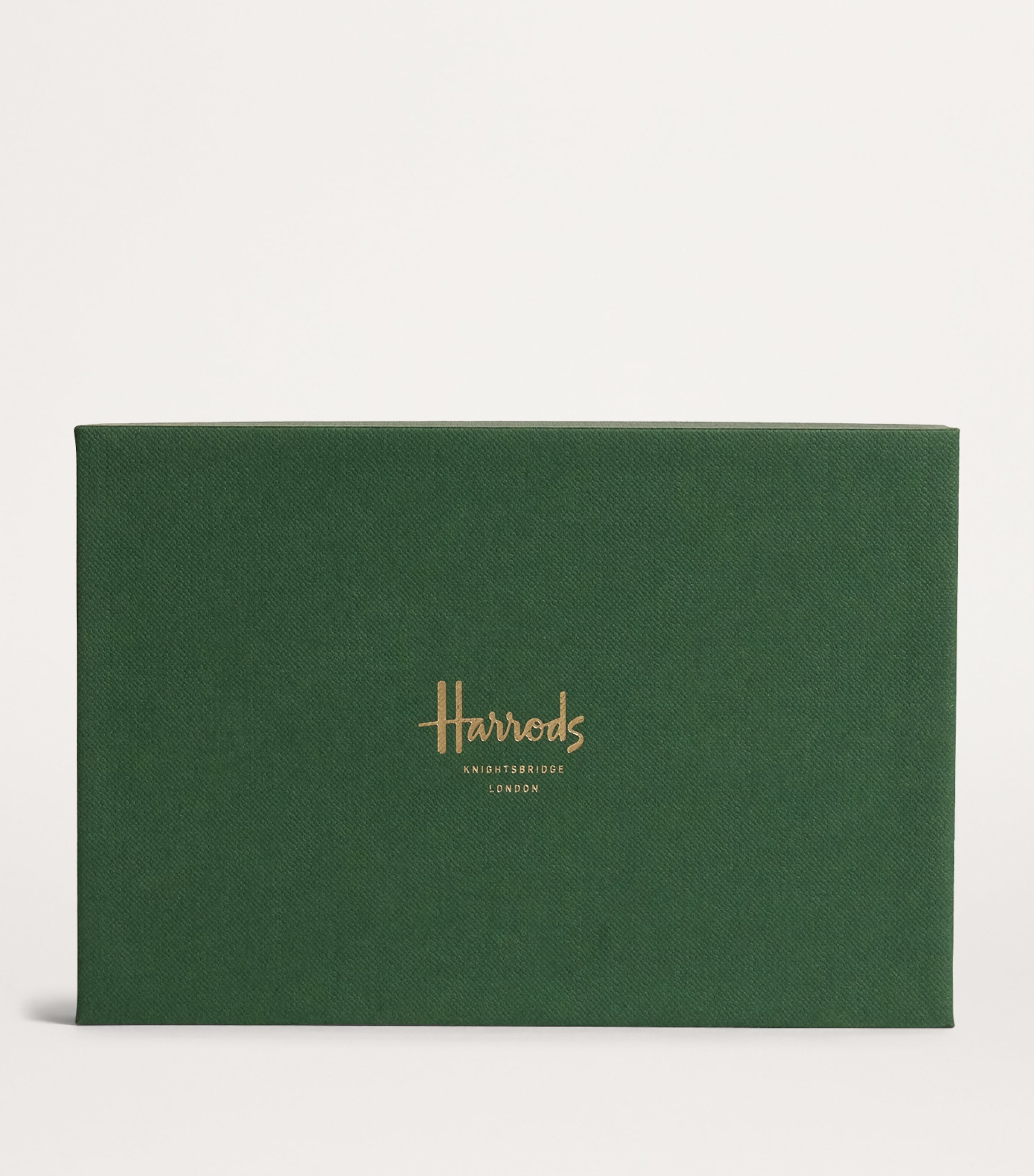 Harrods Correspondence Set